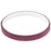 Elise Bracelet in Berry