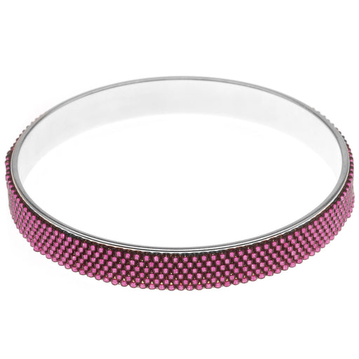 Elise Bracelet in Berry