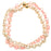 Coco Bracelet Set