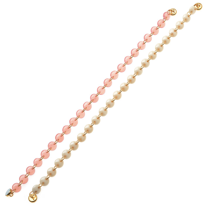 Coco Bracelet Set