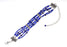 Retired - Ahava Bracelet