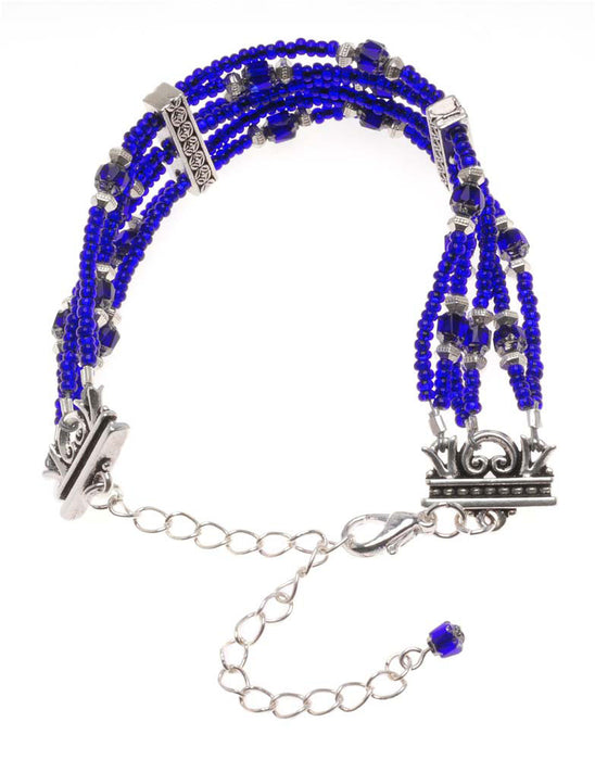 Retired - Ahava Bracelet