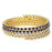 Retired - Shore Leave Bracelet