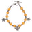 Retired - Honey, Bee Mine Bracelet
