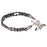 Retired - Witchy Woman Bracelet