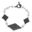 Retired - The Papergirl Bracelet