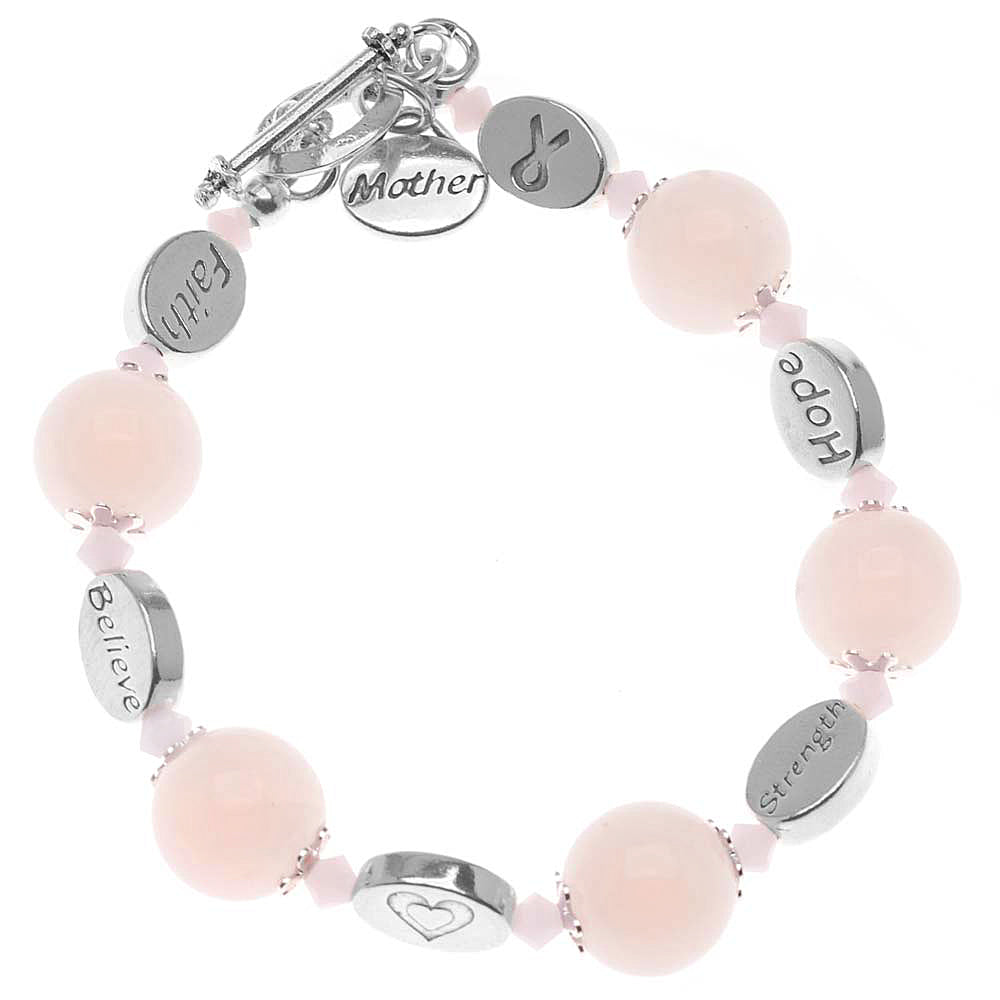 Retired - For My Mother Bracelet