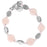 Retired - For My Mother Bracelet