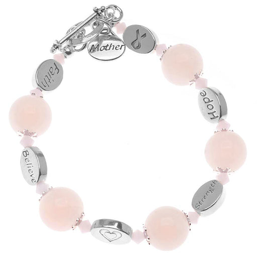 Retired - For My Mother Bracelet