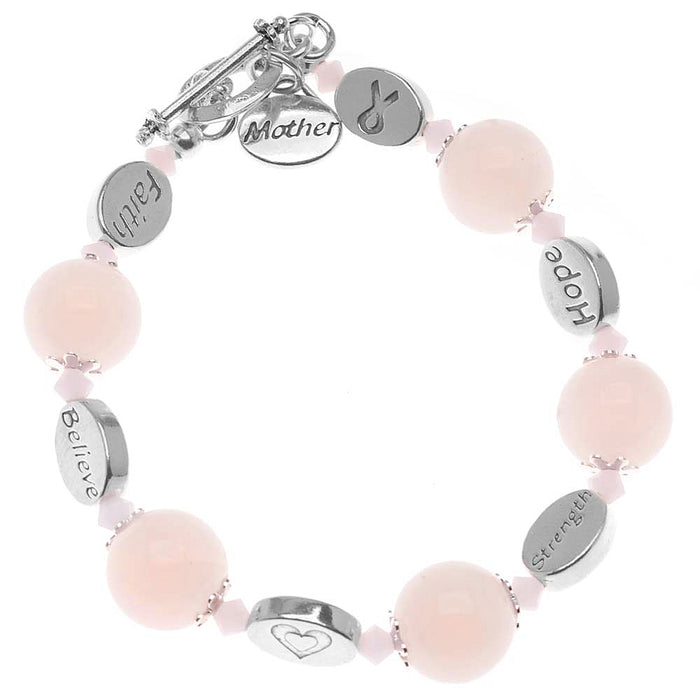 Retired - For My Mother Bracelet