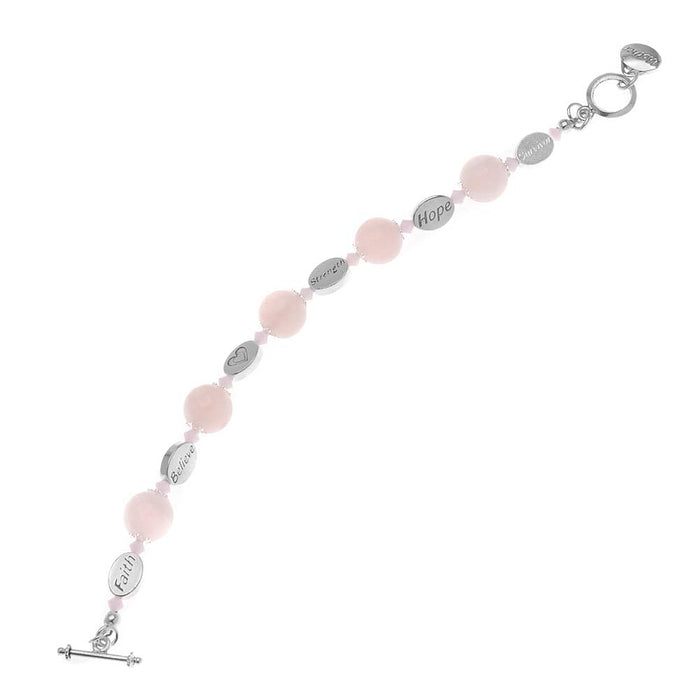 Retired - For My Mother Bracelet