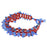Retired - Caterpillar Bracelet Part 2