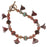 Retired - Bohemia Bracelet