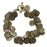 Charm Chain Bracelet
