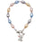 Retired - Easter Parade Bracelet
