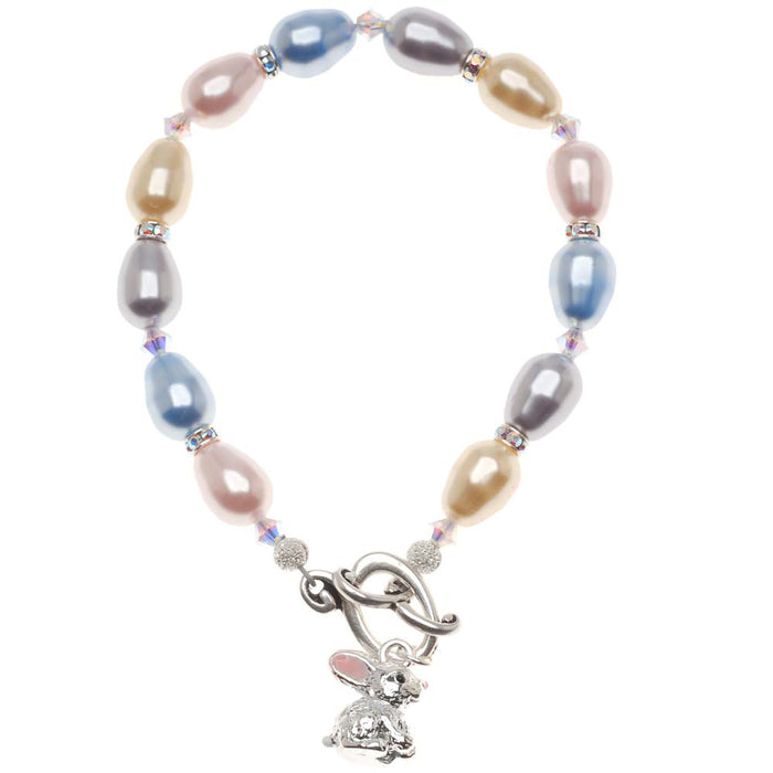 Retired - Easter Parade Bracelet
