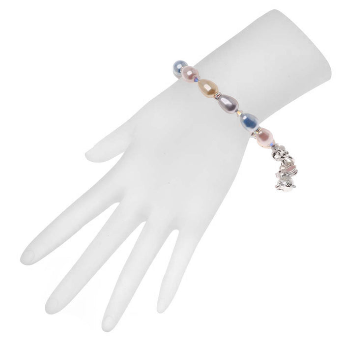 Retired - Easter Parade Bracelet