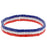 Retired - National Pride Bracelet