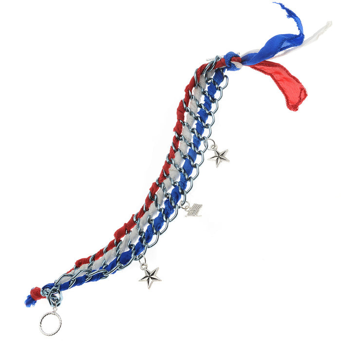 Retired - Festive Freedom