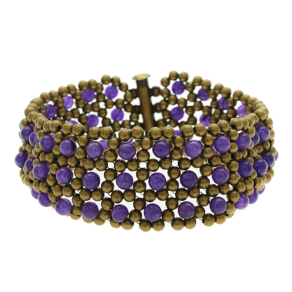 Amadora Bracelet