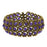 Amadora Bracelet
