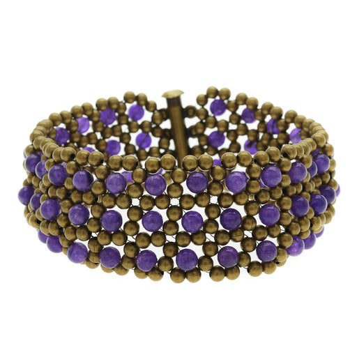 Amadora Bracelet
