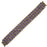 Amadora Bracelet