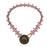 Alicia Bracelet (Reboot)