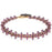 Alicia Bracelet (Reboot)