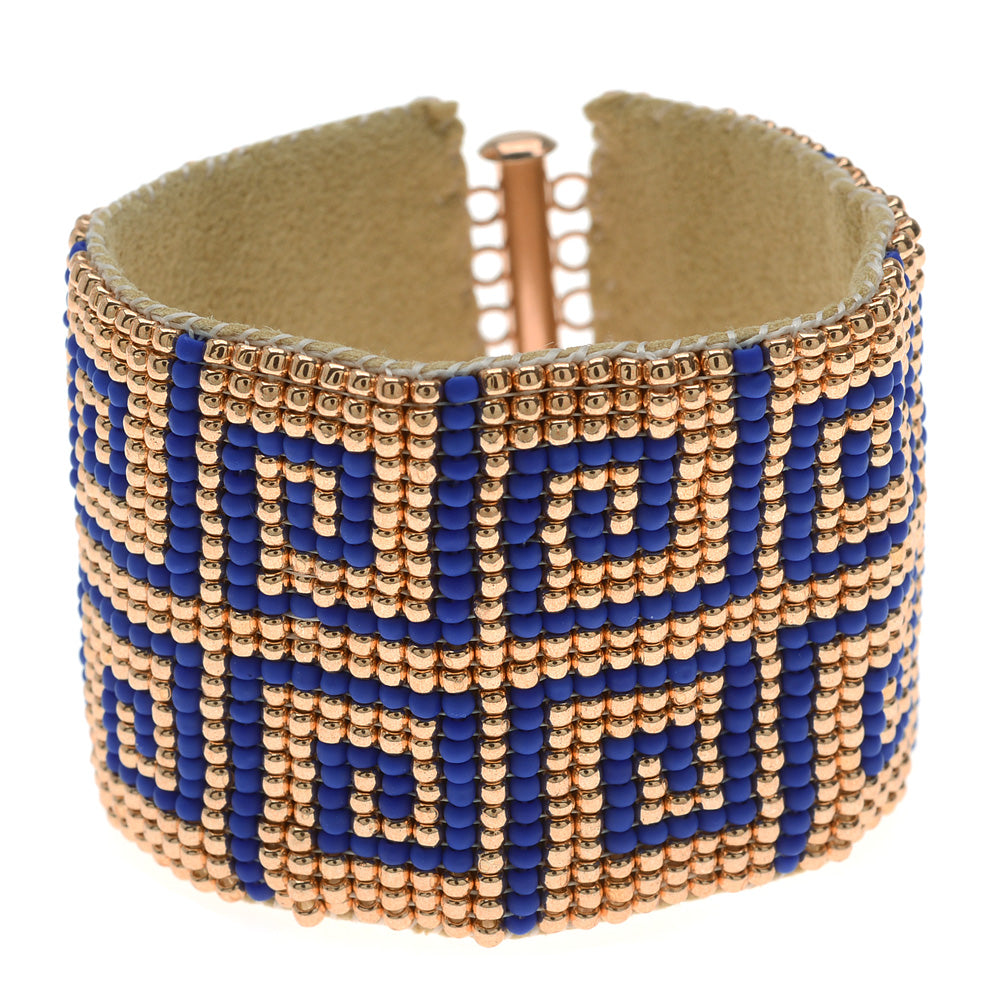 Bracelet of Athena