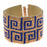 Bracelet of Athena