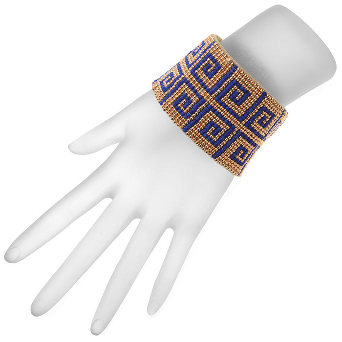 Bracelet of Athena