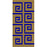 Bracelet of Athena