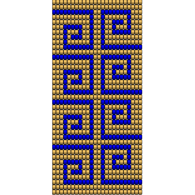 Bracelet of Athena