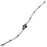 Retired - Gothic Girl Bracelet