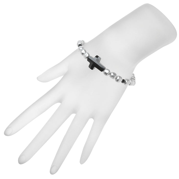 Retired - Gothic Girl Bracelet