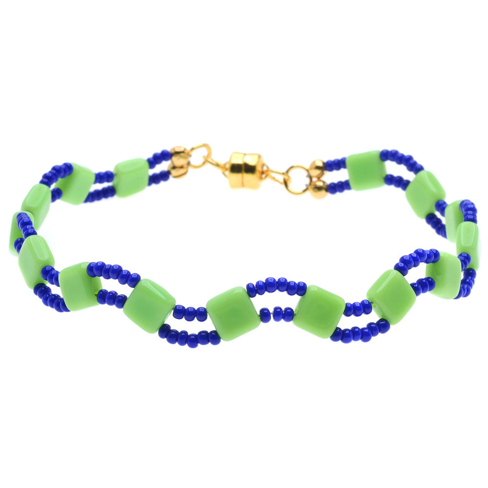 Alexis Bracelet