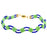 Alexis Bracelet