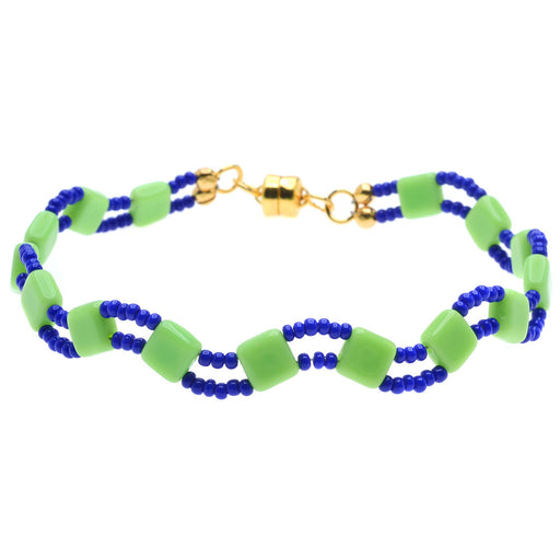 Alexis Bracelet