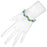 Alexis Bracelet