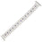 Retired - Tilly Bracelet