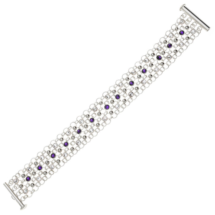 Retired - Tilly Bracelet