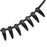 Retired - The Lost Boys Bracelet