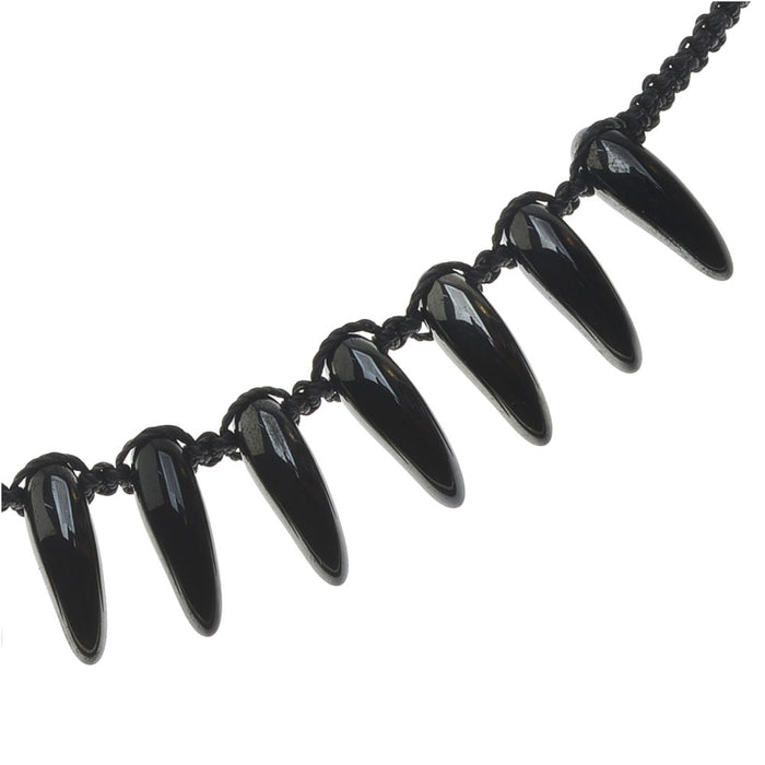 Retired - The Lost Boys Bracelet