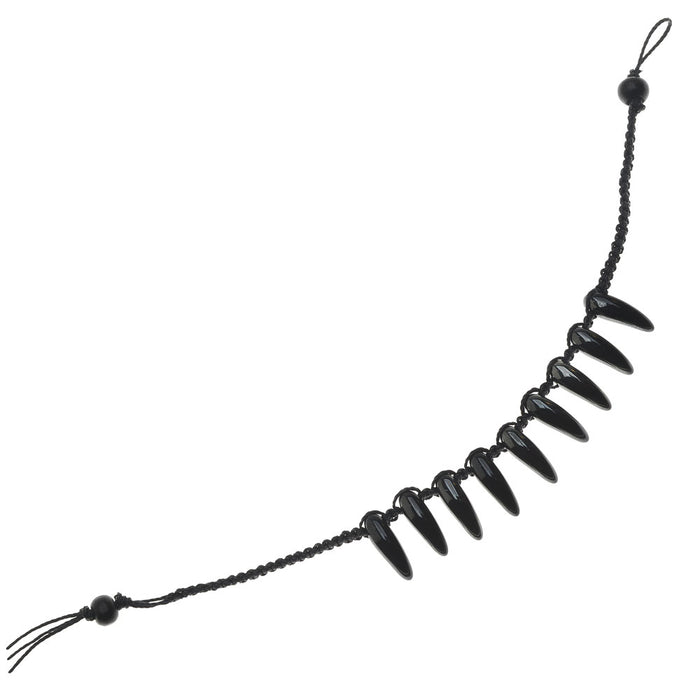 Retired - The Lost Boys Bracelet