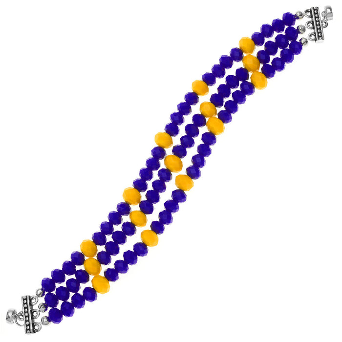 Retired - Renee Bracelet