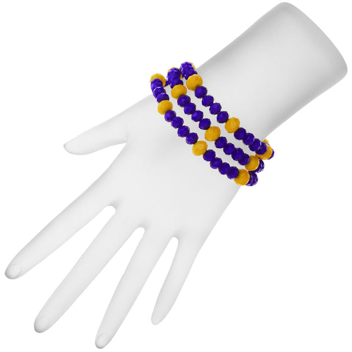 Retired - Renee Bracelet
