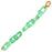 Retired - Minty Fresh Mojito Bracelet