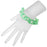 Retired - Minty Fresh Mojito Bracelet