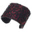 Retired - Victorian Velvet Cuff